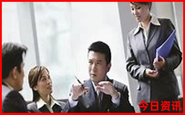 适合带孩子的亲子游攻略
