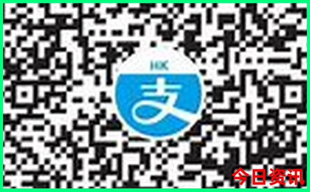 暑假江苏省适合带娃去的旅游景点